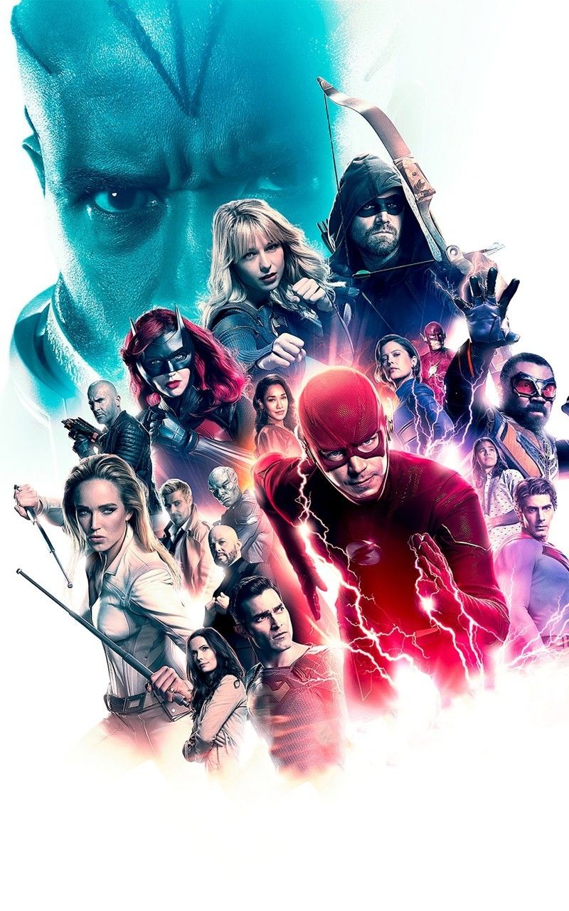 White Canary Wallpapers Wallpaper Cave