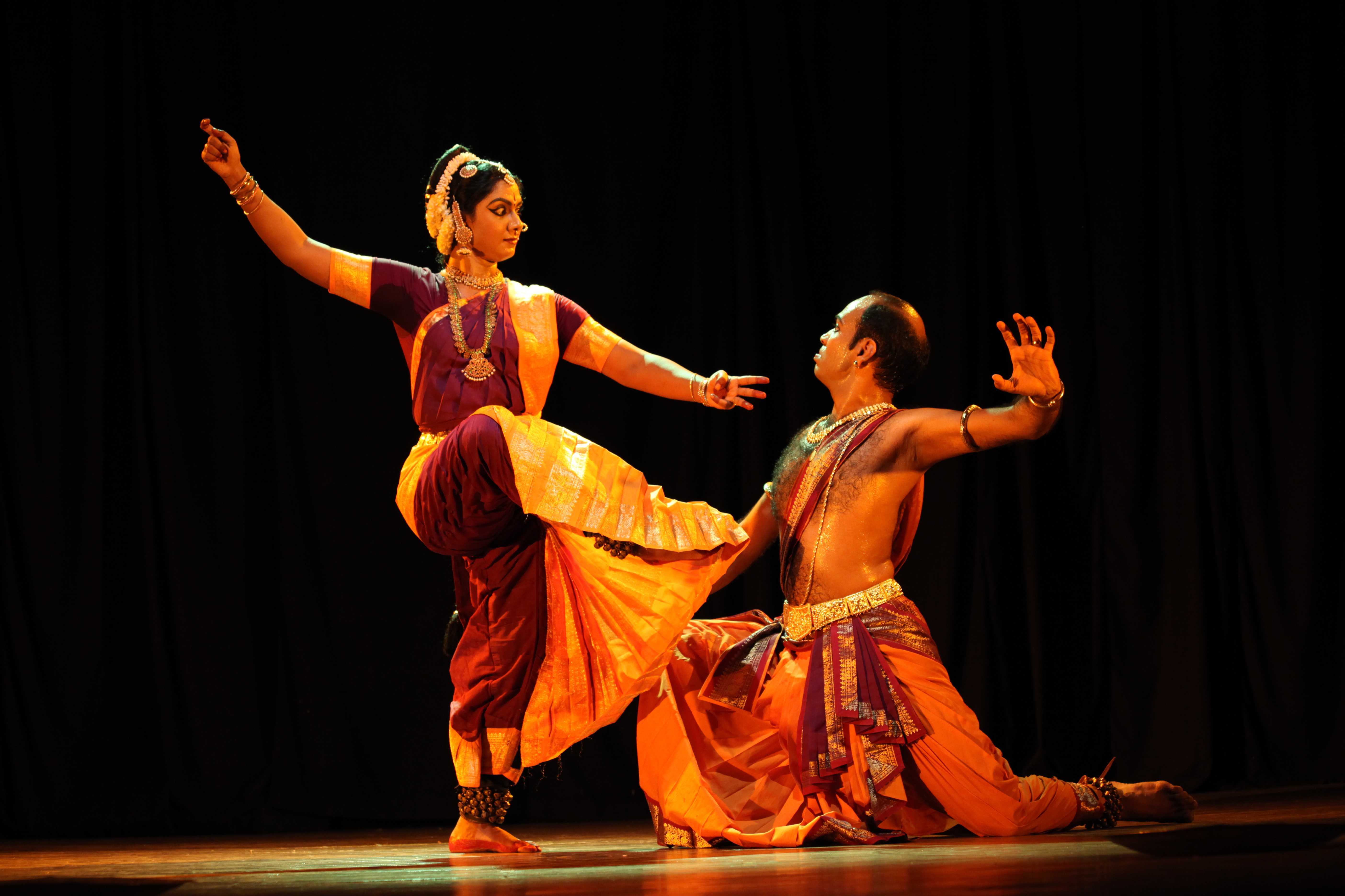 Bharathanatyam Photography | Dance photography poses, Dancing aesthetic,  Dance photography