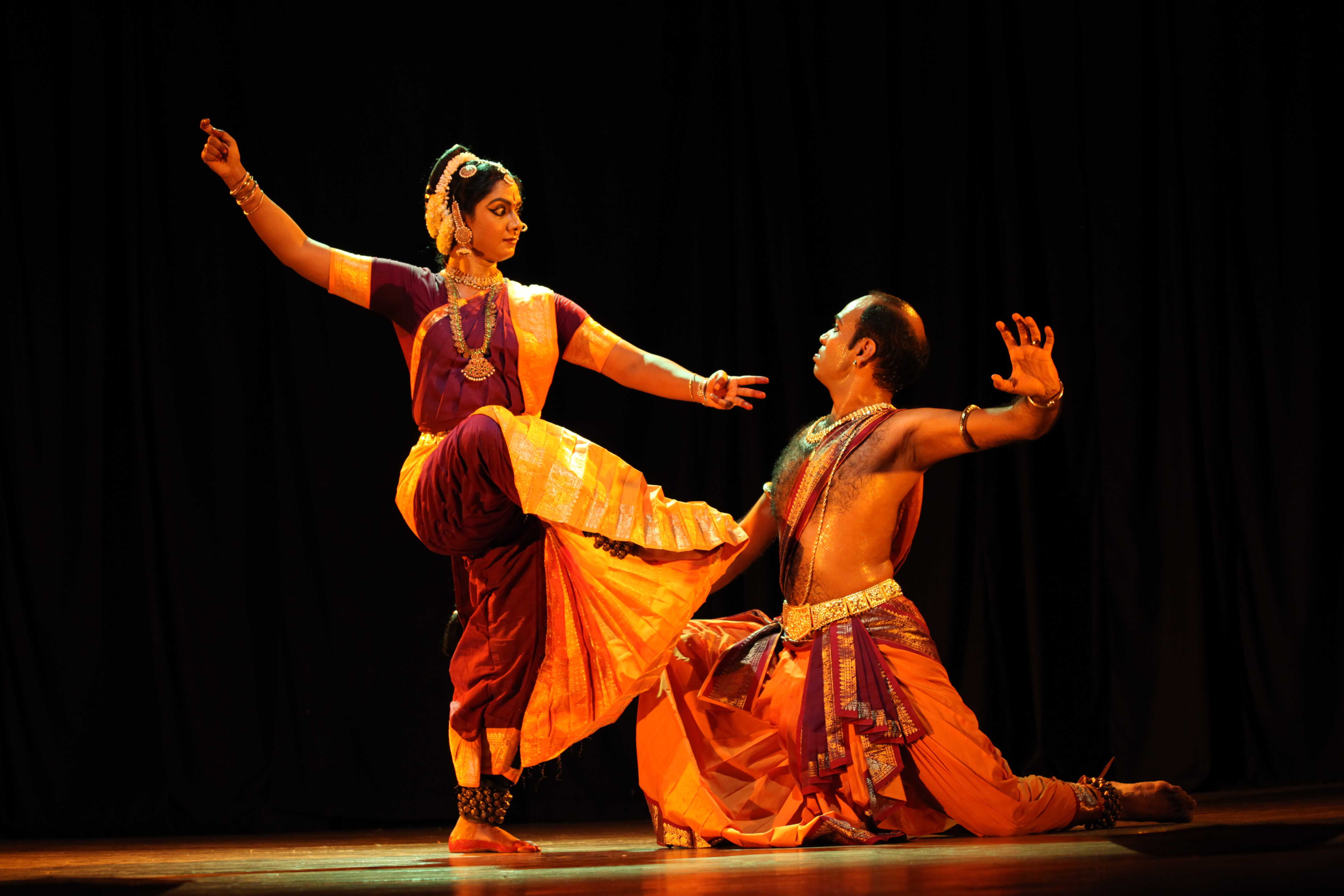 Kathak Wallpapers Wallpaper Cave