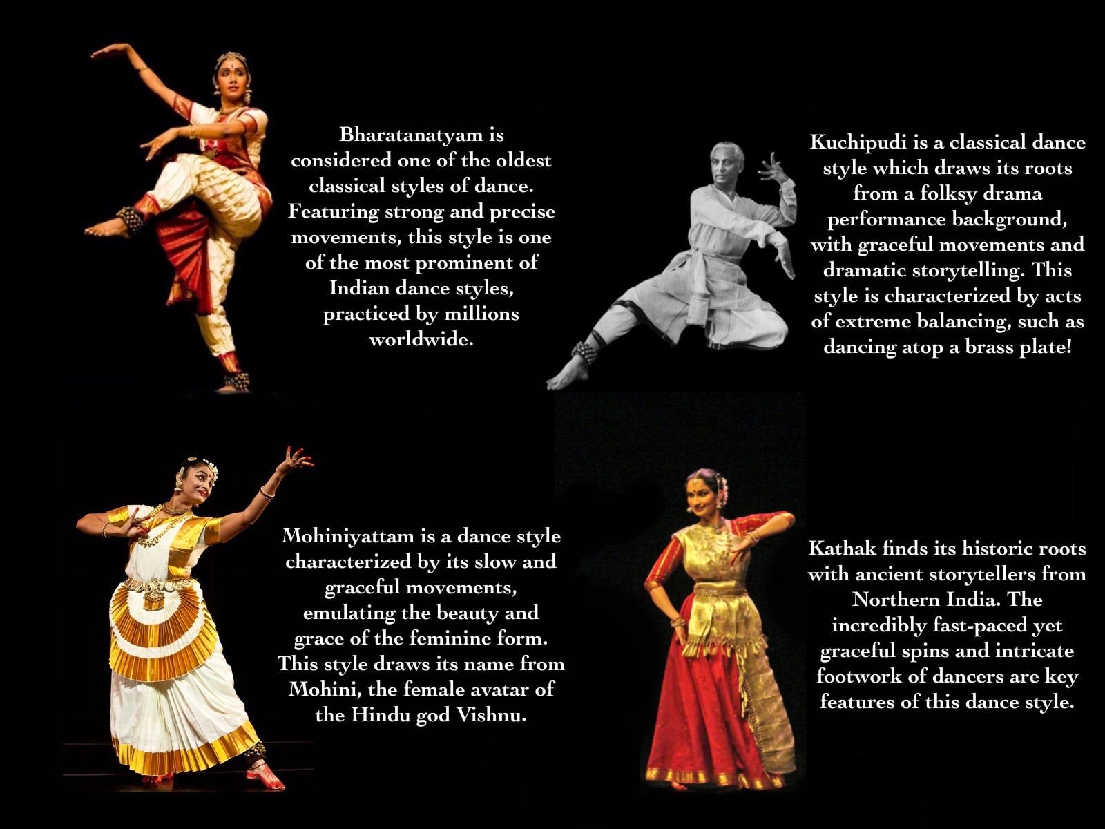 In Addition To Celebrating These Eight Classical Dances Wallpaper & Background Download