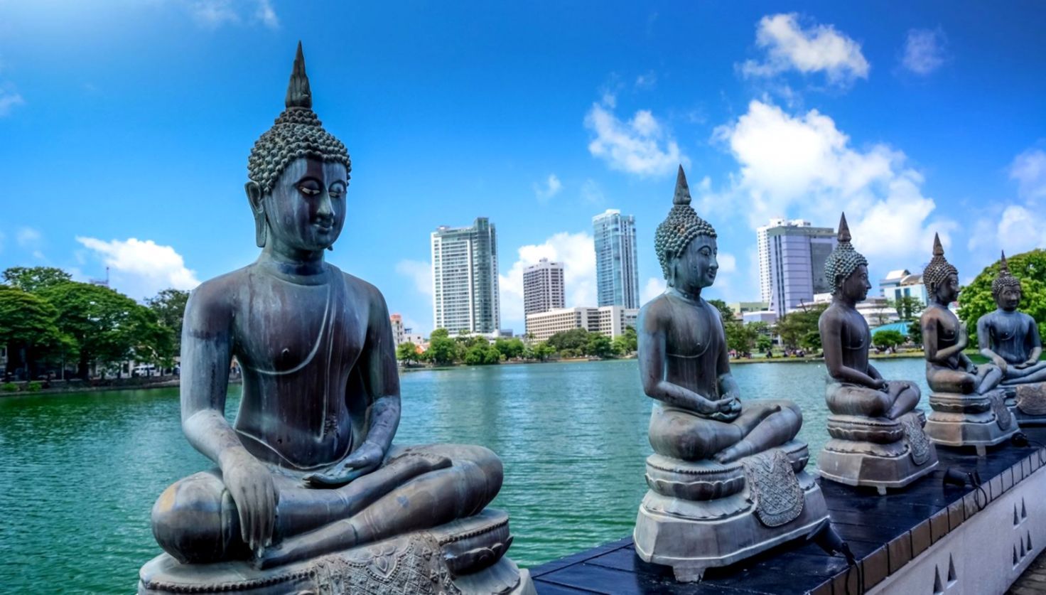 Free download HD Wallpaper Sri Lanka Wallpaper Beautiful