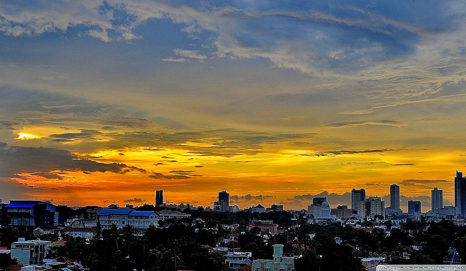 Cool HD Wallpaper: HD Wallpaper Sri Lanka