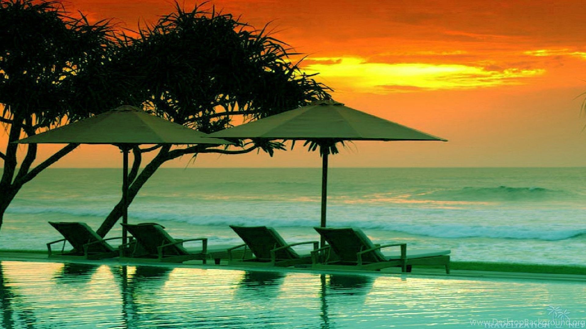 Very Beautiful Sri Lanka Wallpaper Desktop Background