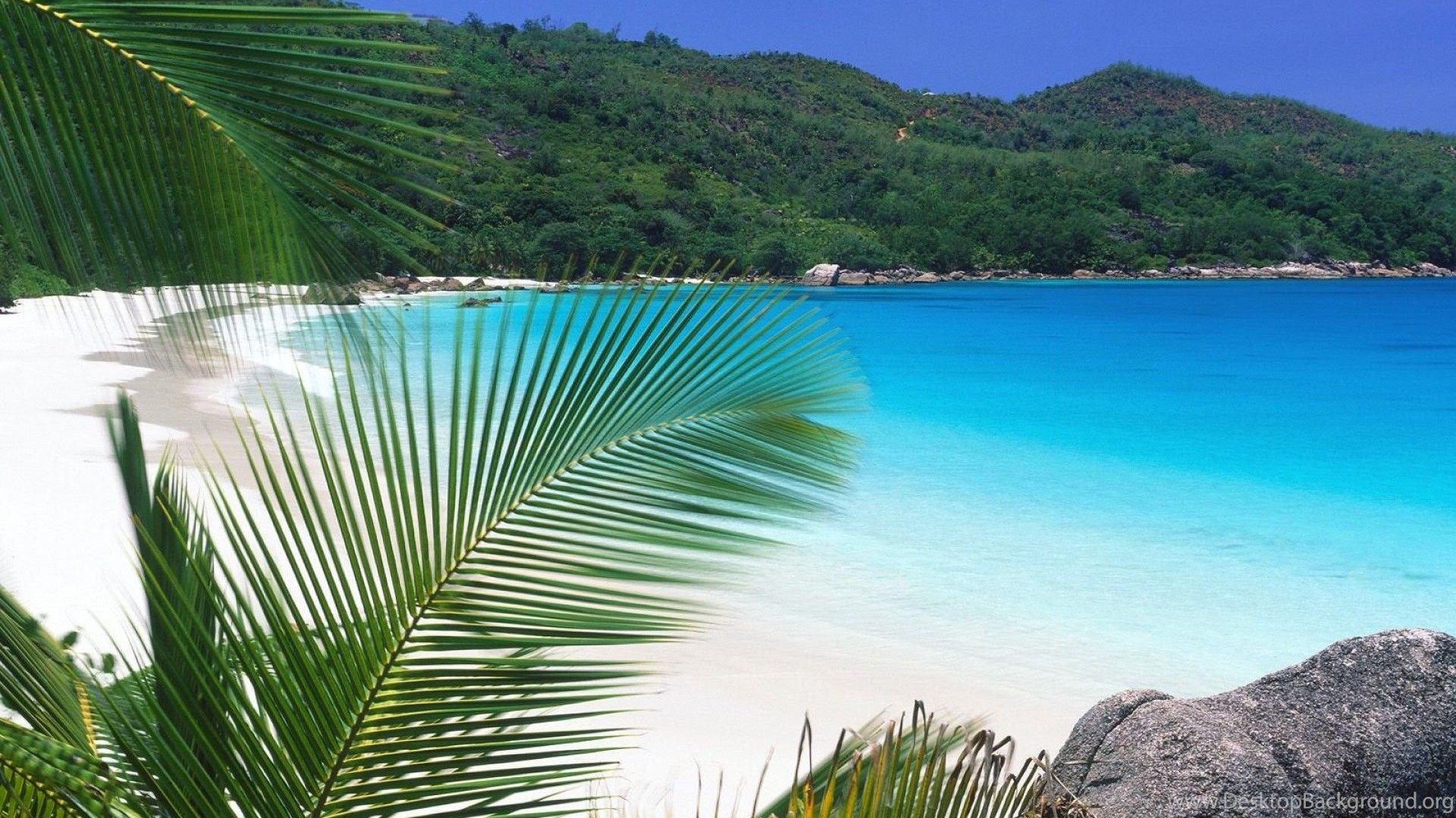 Sri Lanka Wallpaper Desktop Background