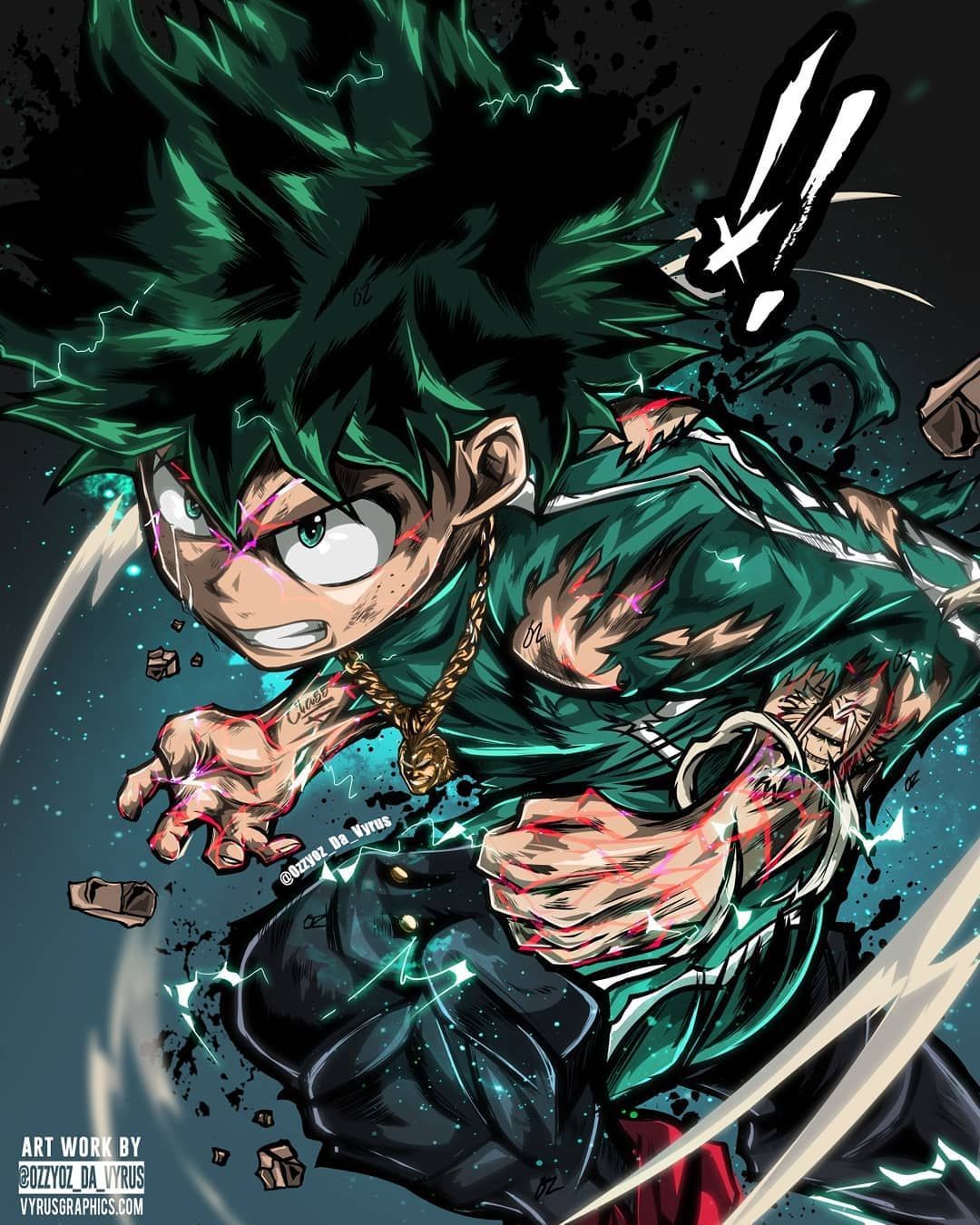 Best #myheroacademia gear out hands down!!. Anime gangster, Hero