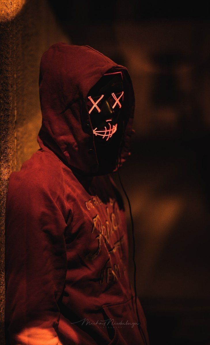 **hip Hop / Wild Style**