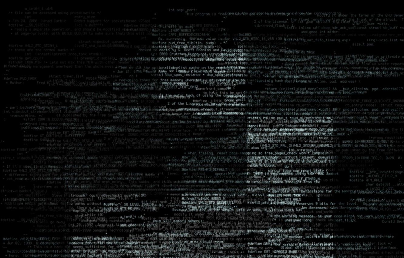 Wallpaper code, computers, programmer, hacker, technology, hacker
