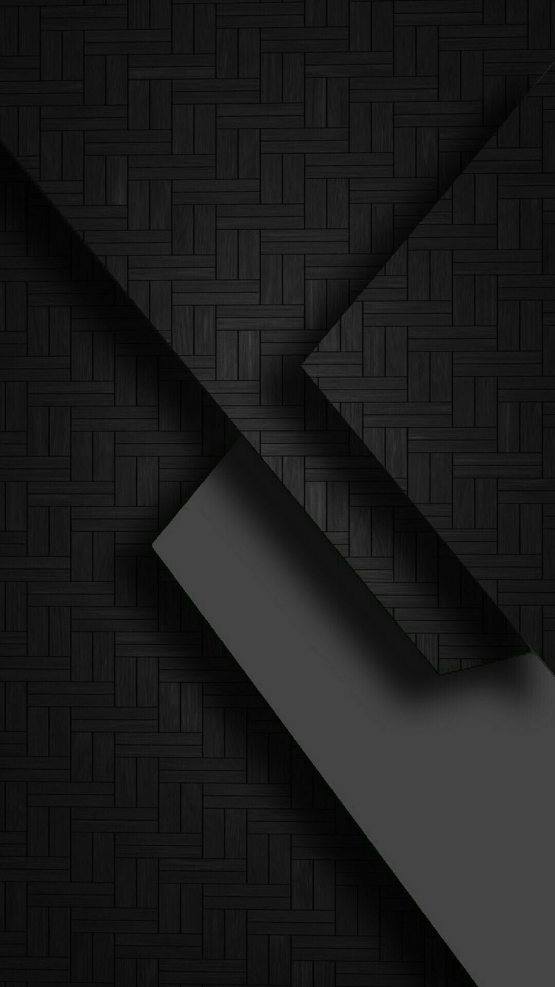 Wallpaper of dark and black background #wallpaper #background #dark #black. Black phone wallpaper, Dark wallpaper, Black wallpaper