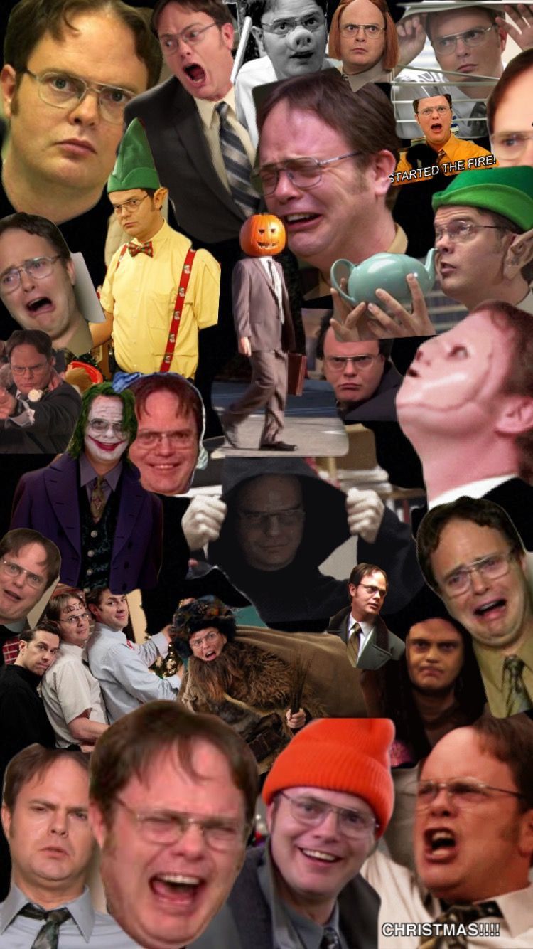 iphone wallpaper country #hintergrundbildiphone #tapete Oh, Dwight.The teapot is NOT a neti pot!!. The office show, Office memes, The office characters