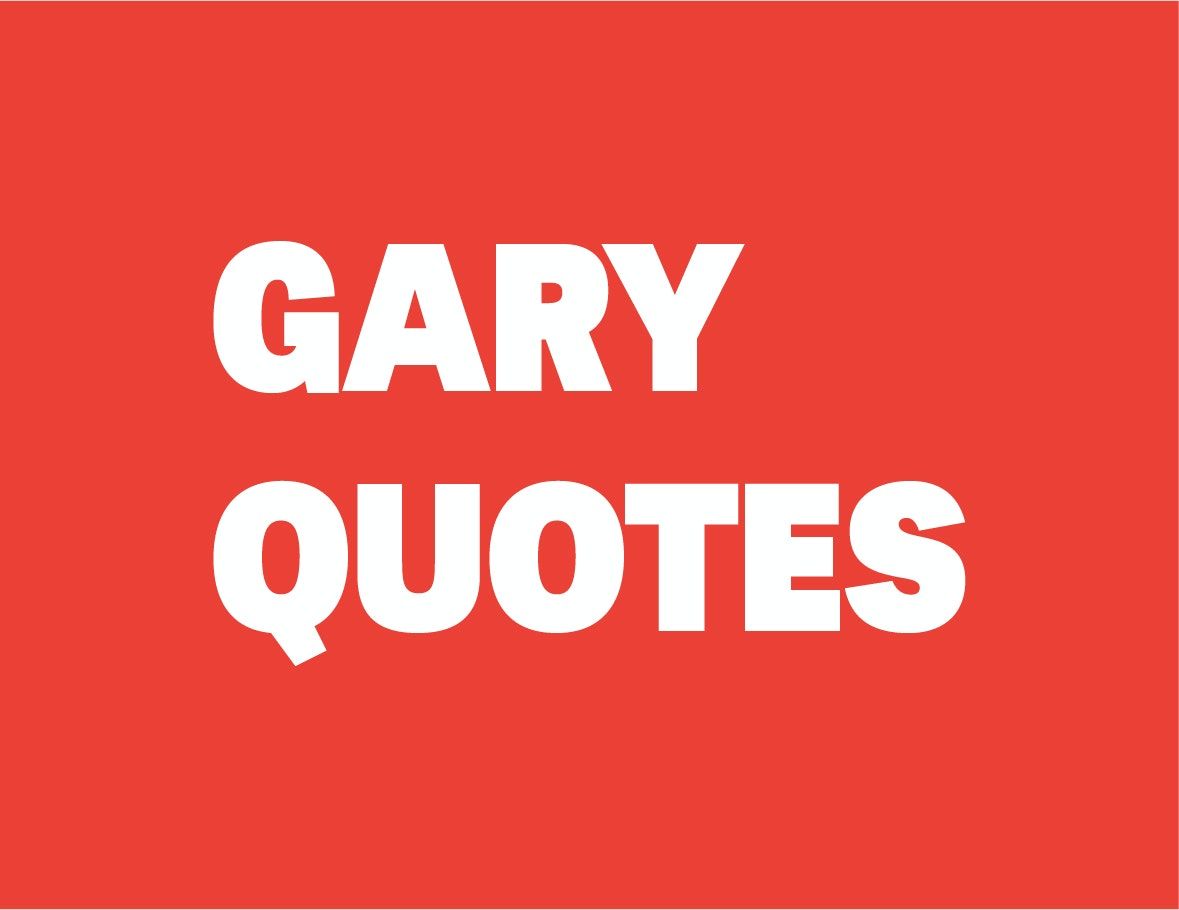 GaryQuotes awesome Gary Vaynerchuk wallpaper quotes