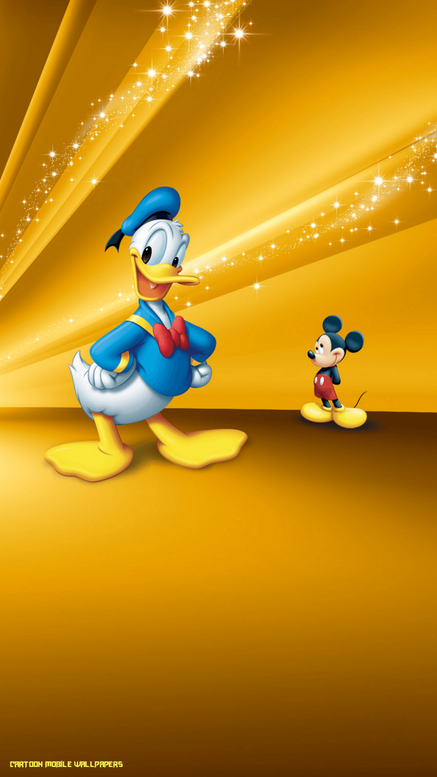 Five Disadvantages Of Cartoon Mobile Wallpaper And How You