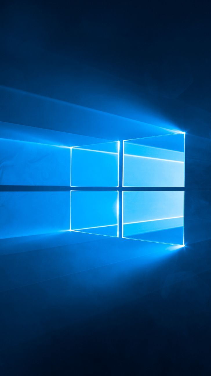 Windows 10 Wallpaper. Wallpaper windows Windows wallpaper
