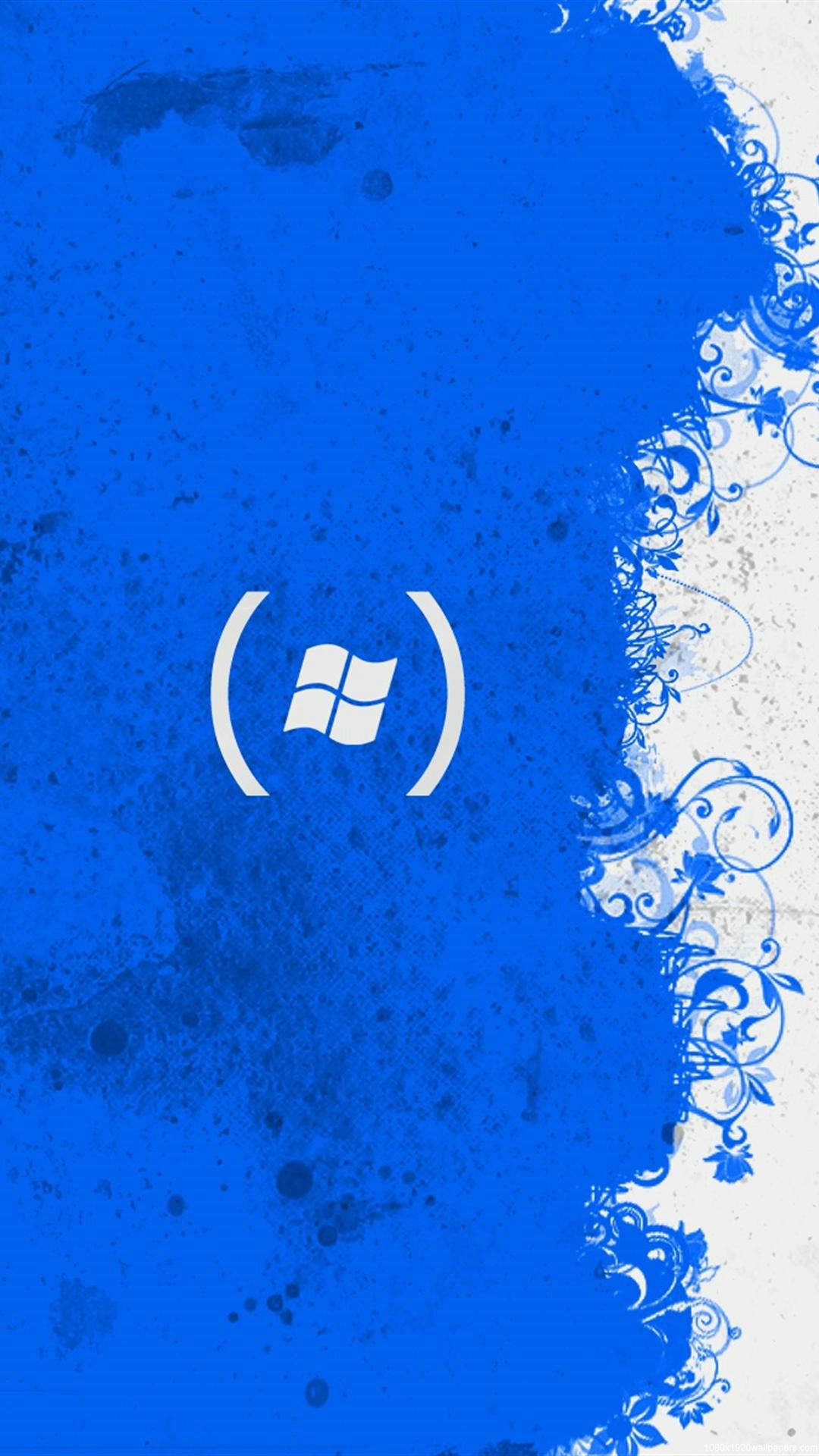 Microsoft Windows Wallpaper HD