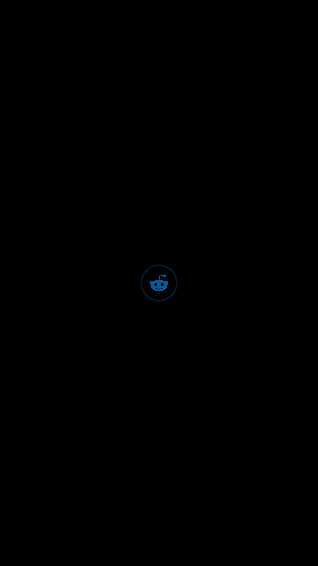 1080x1920Anybody realized the reddit loading screen makes a