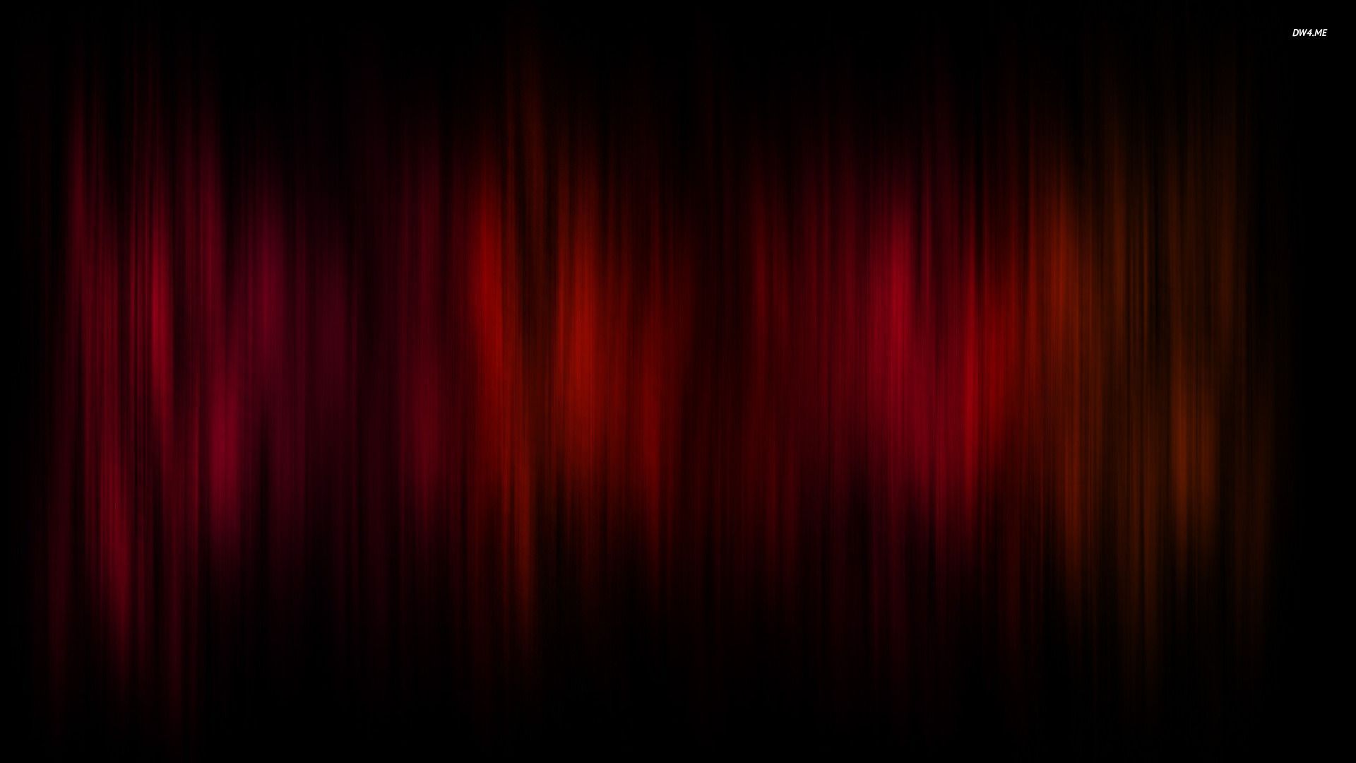 Collection of Cool Red And Black Wallpaper on HDWallpaper 1920