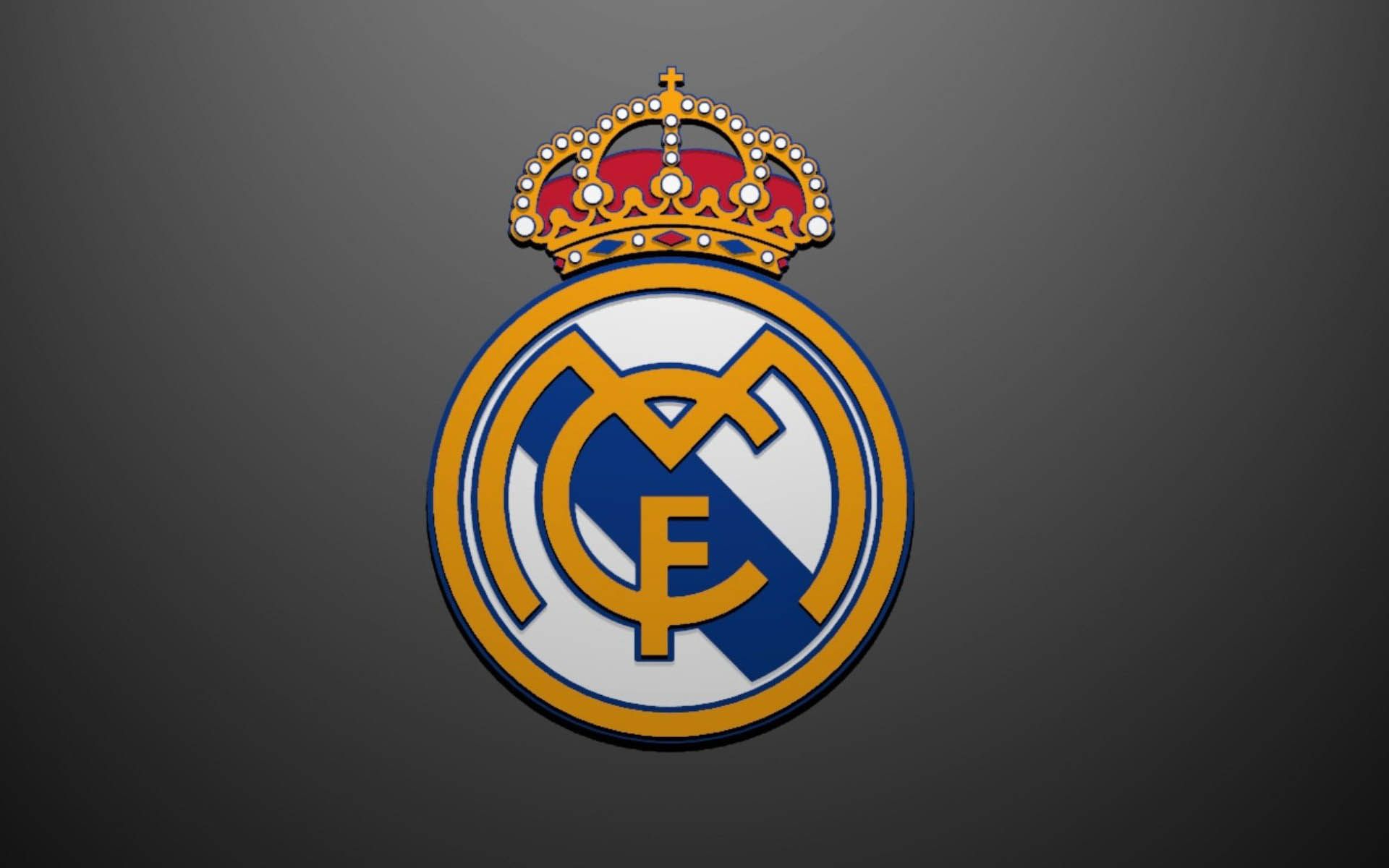 Real Madrid C.F. wallpaper, Sports, HQ Real Madrid C.F. picture