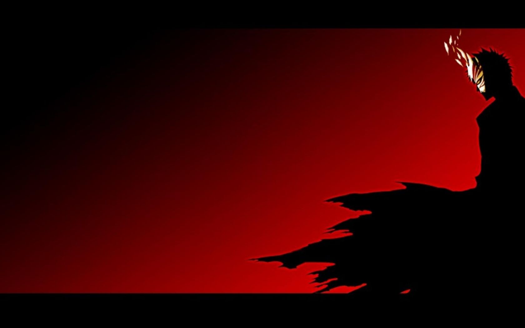 Free download red and black HD wallpaper 5768 HQ Desktop