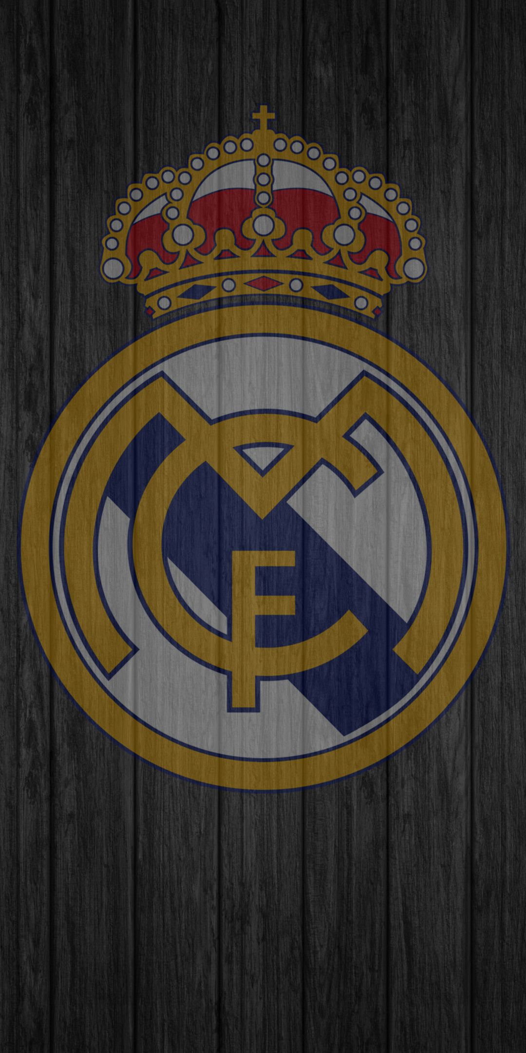 Real Madrid CF One Plus 5T, Honor 7x, Honor view Lg Q6
