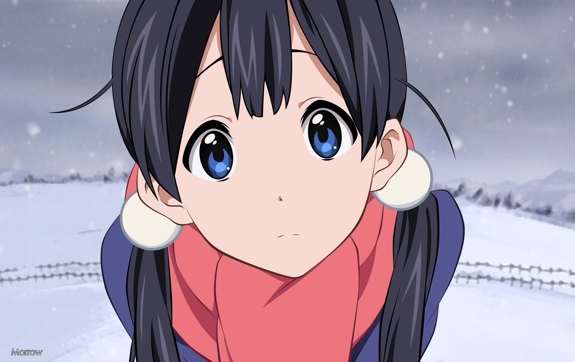 Tamako Kitashirakawa Wallpaper Free Tamako Kitashirakawa