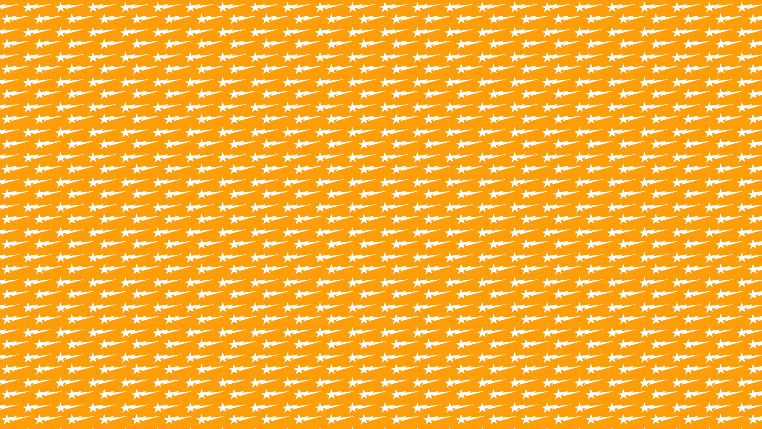 Bape Yellow Wallpaper. Camouflage Desktop Wallpaper Wallpaper