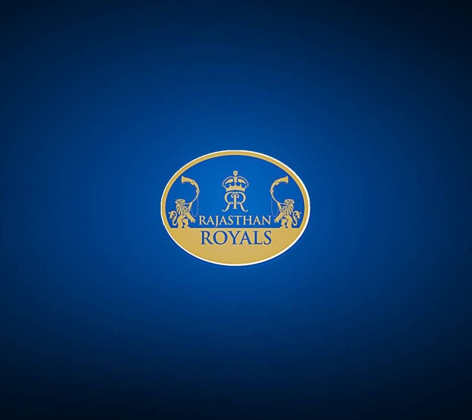 Rajasthan Royals wallpaper