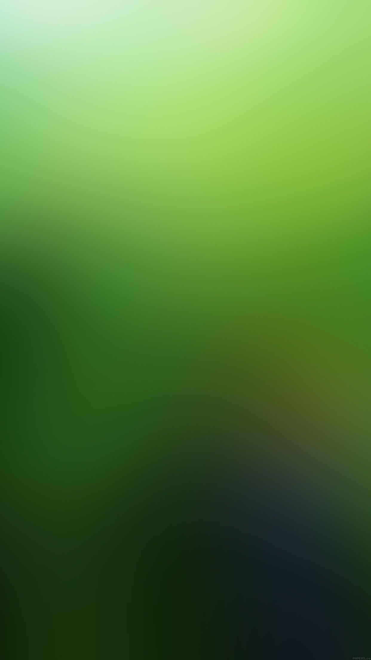 Dark Nature Colors Android wallpaper HD wallpaper