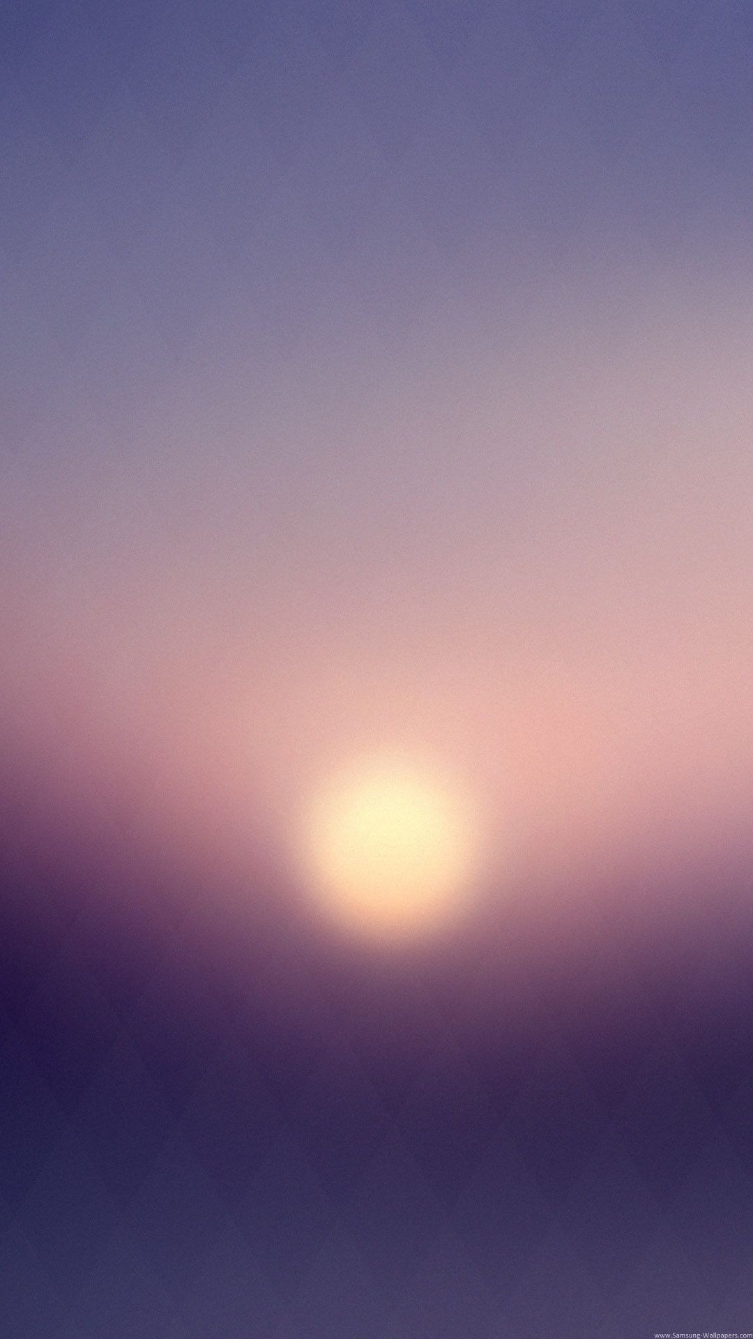 Android Full HD Blur Nature Wallpapers - Wallpaper Cave