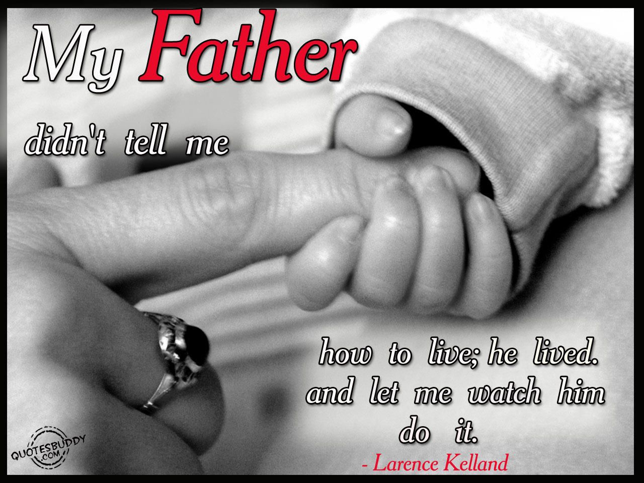 Free download quotes i love my dad quotes mom and dad quotes love