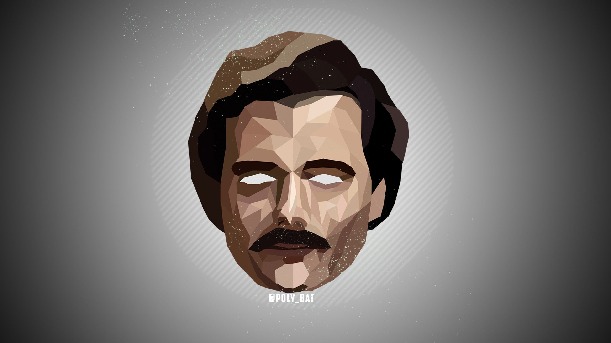 Pablo Escobar HD wallpaper | Pxfuel