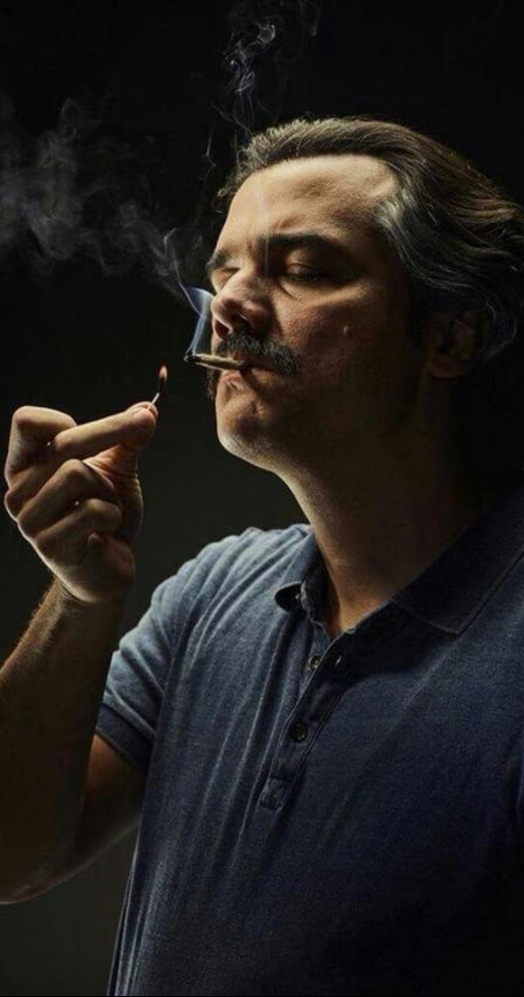 Pablo Escobar HD Narco Wallpapers APK for Android Download