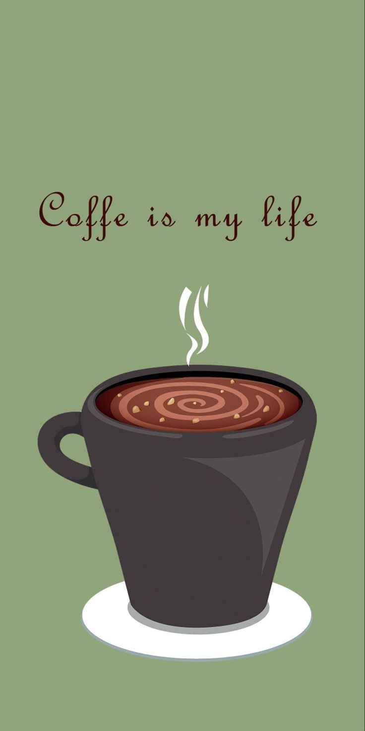 18bagelsco. coffee. latte. mocha. procaffeinating. caffeine