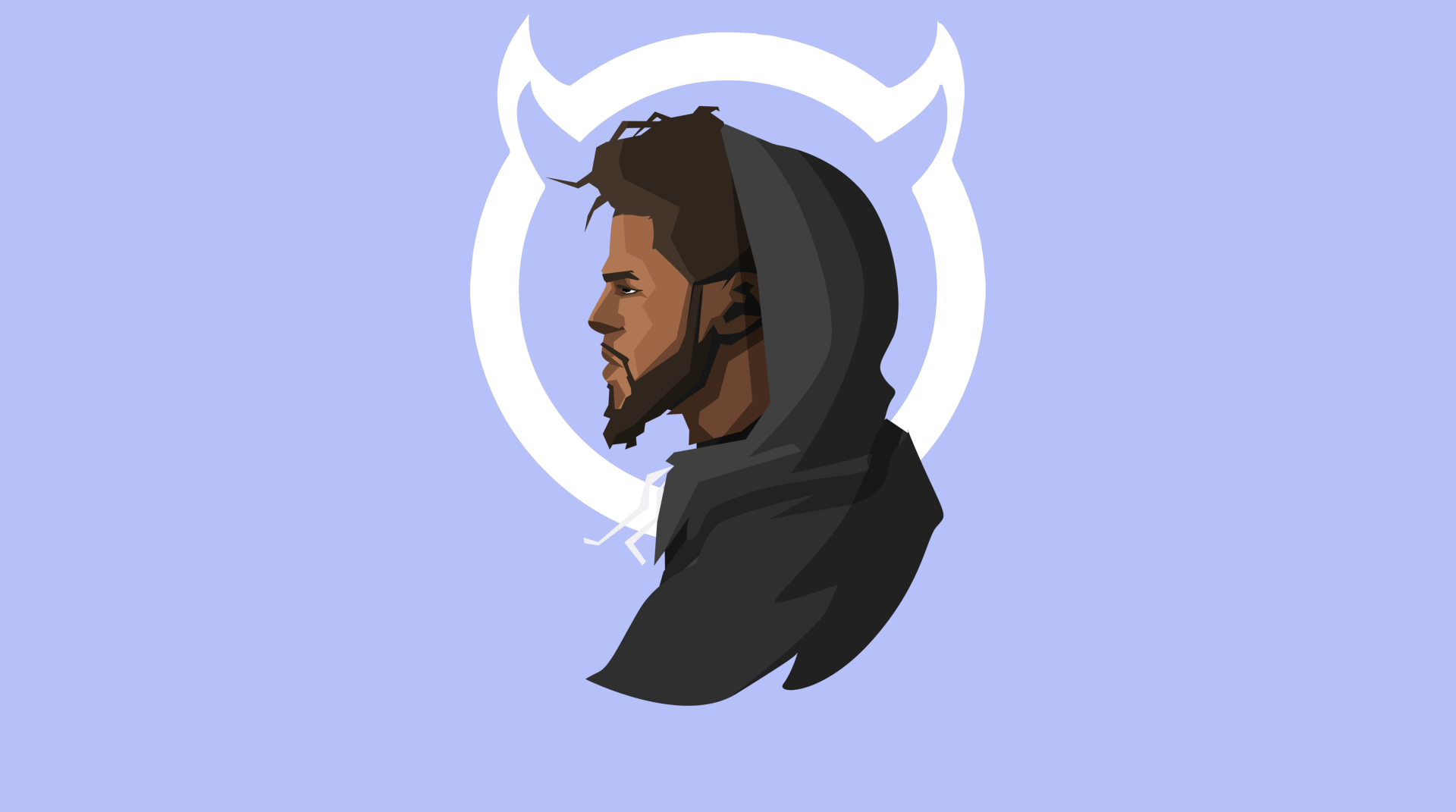 J. Cole HD Wallpaper and Background Image