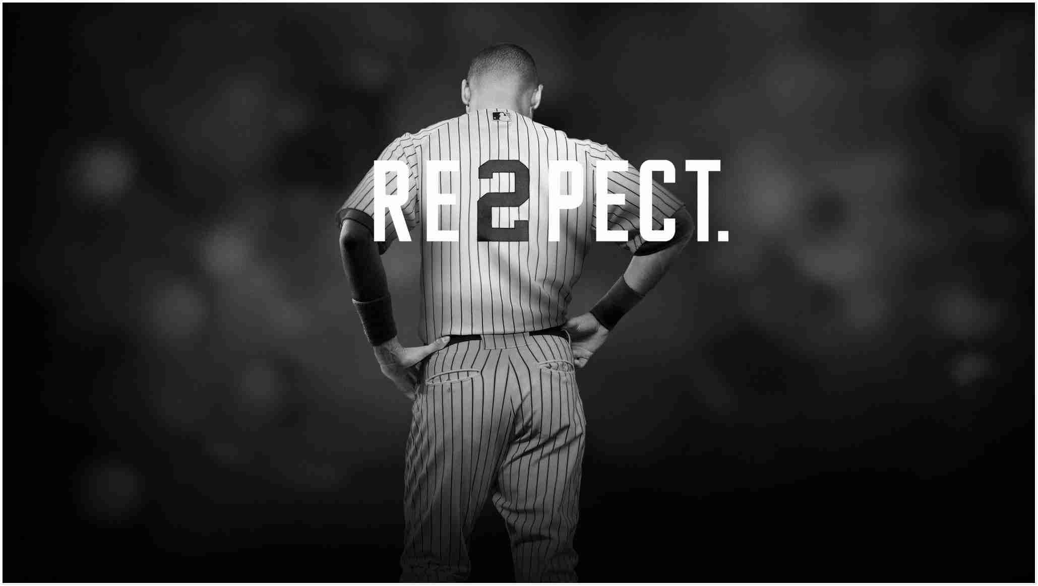 Yankees wallpaper Beautiful collection latest