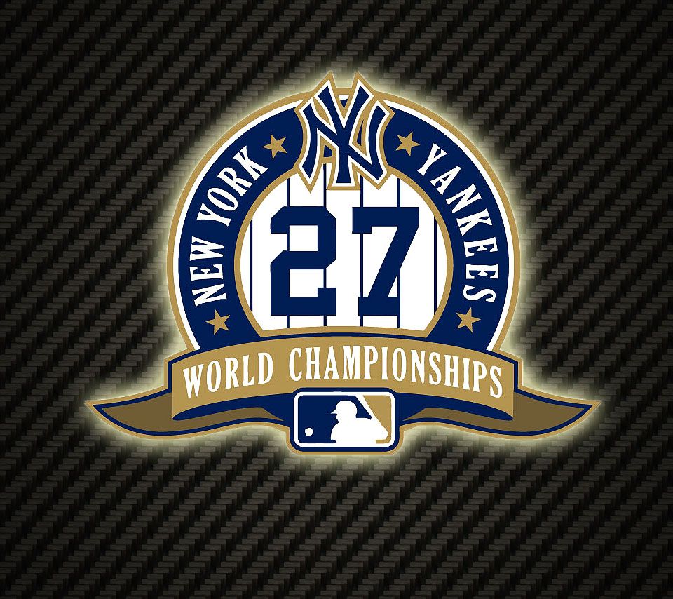 New York Yankees HD Wallpaper Background Wallpaper 960x854