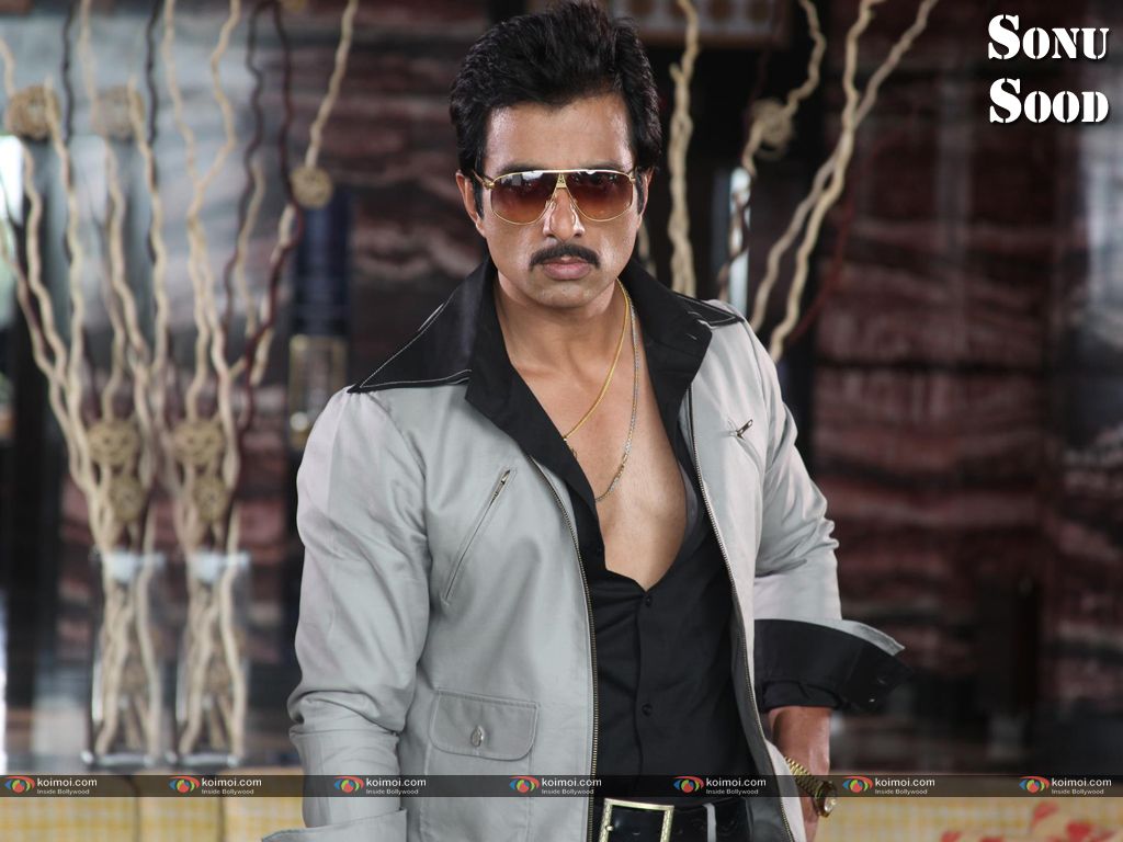 A Deep Dive Into Sonu Sood’s Riches & Looks