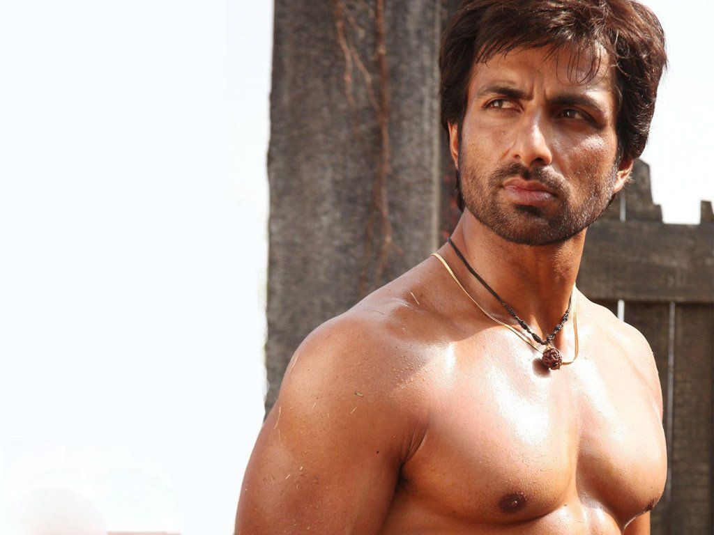 Wallpaperden #wallpaper #Sonu #Sood #Latest