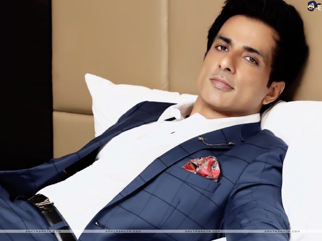 Hot HD Wallpaper of Bollywood Stars & Actors. Indian Celebs