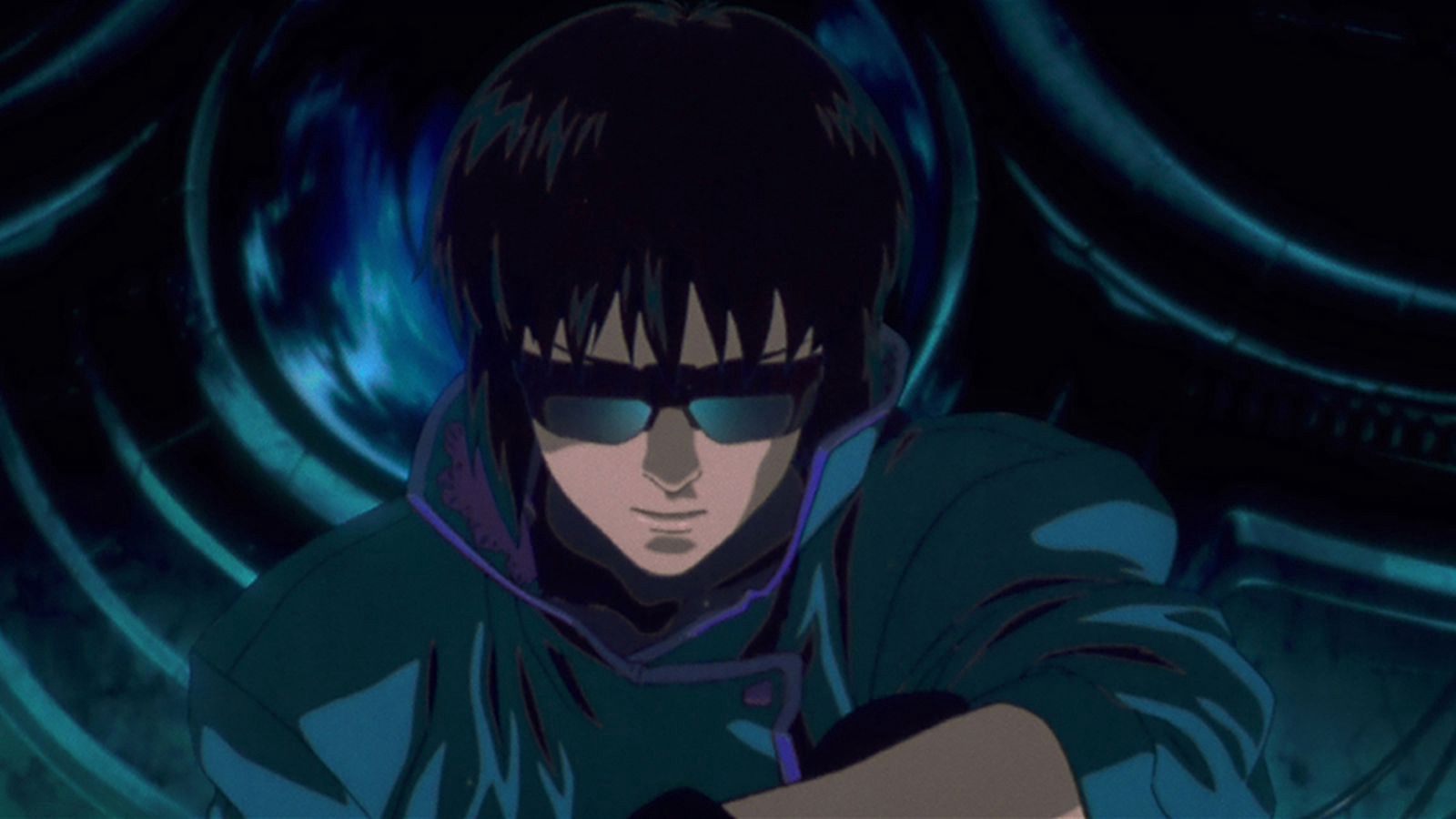 20 Passive Anime Protagonists Who Have No F*cks to Give