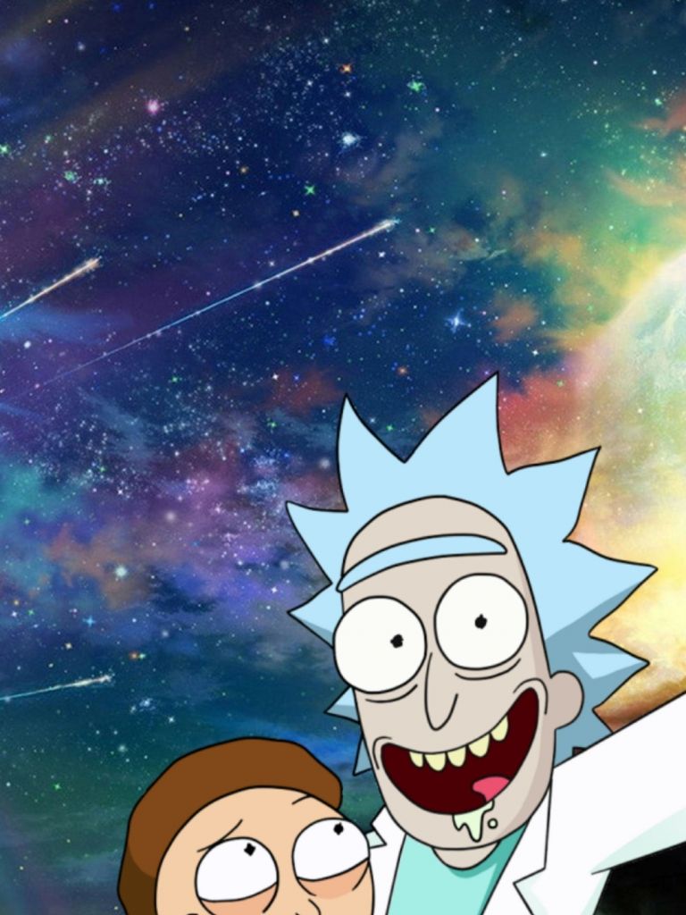 Free download Rick And Morty Wallpaper for iPhone 7 iPhone 7 plus [1080x1920] for your Desktop, Mobile & Tablet. Explore Rick And Morty Wallpaper. Rick And Morty Wallpaper, Rick