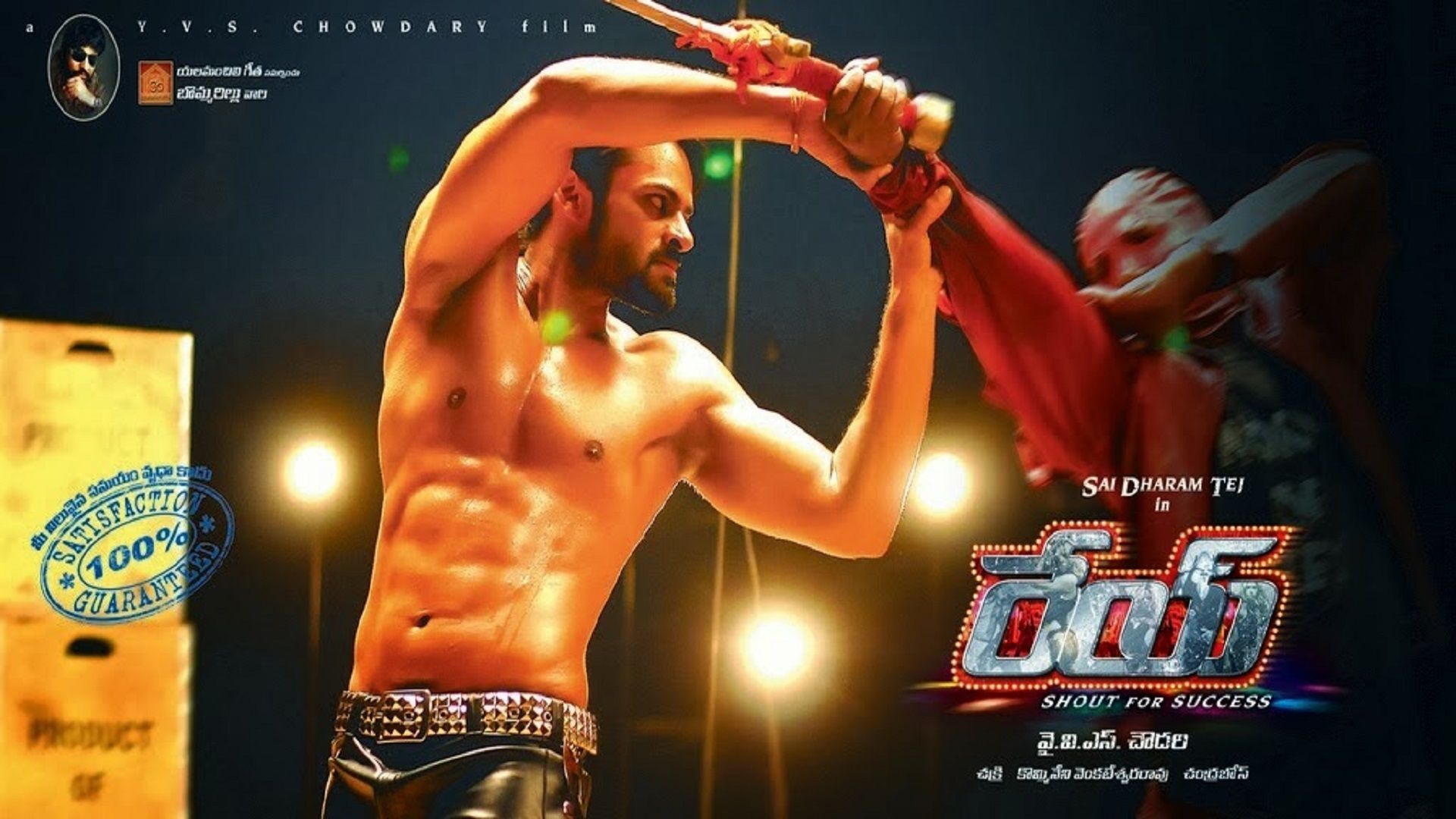 free tamil hd movies direct download free tamil hd movies direct download