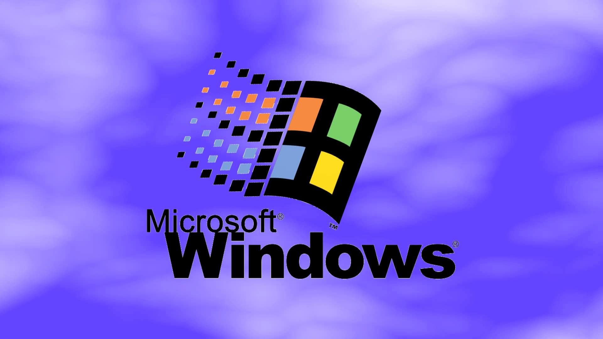 Windows Me Windows 2000 HD wallpaper  Pxfuel