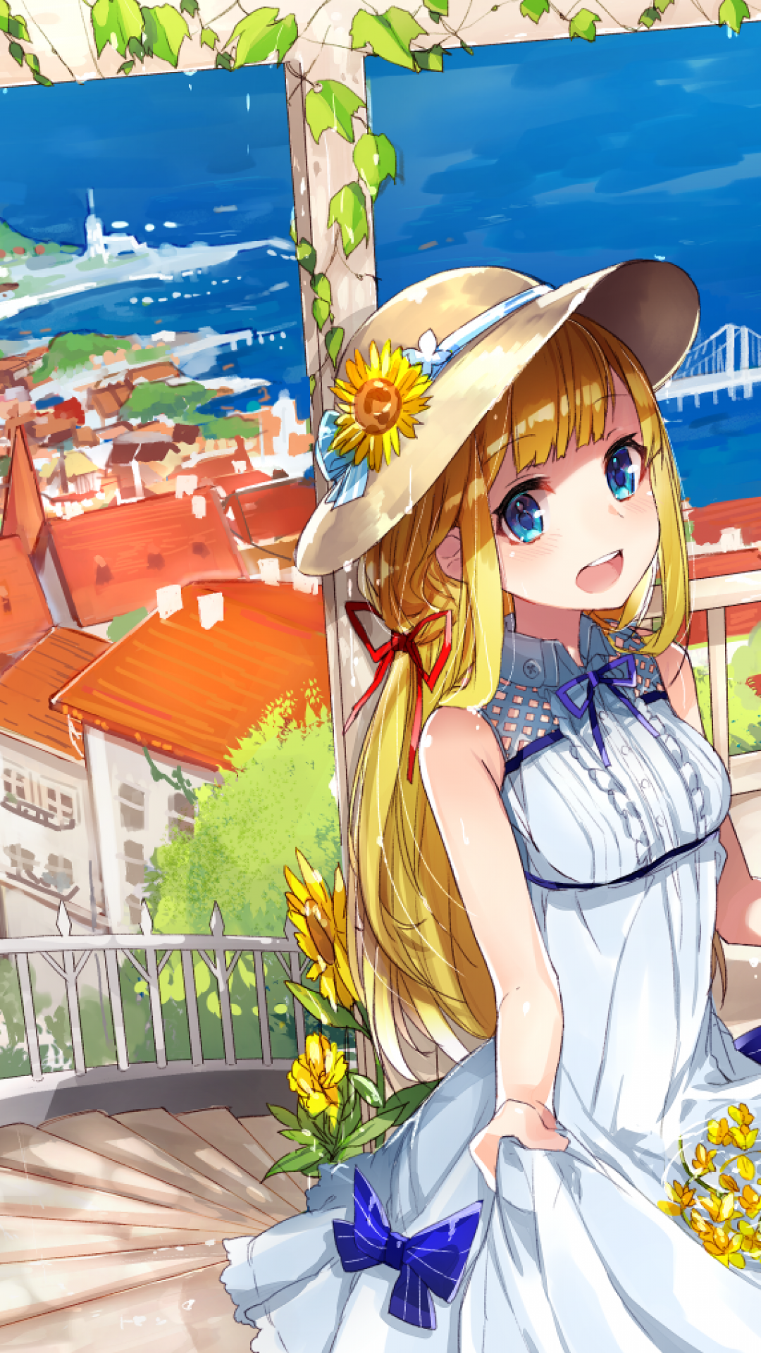 A3! SEASON SPRING ＆ SUMMER - QooApp: Anime Games Platform