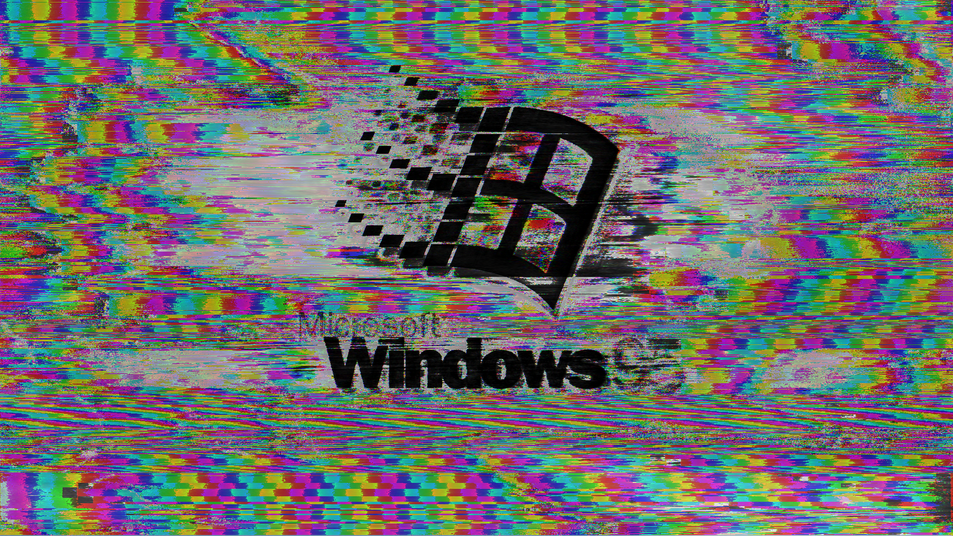 Aesthetic Windows 2000 Wallpapers - Wallpaper Cave