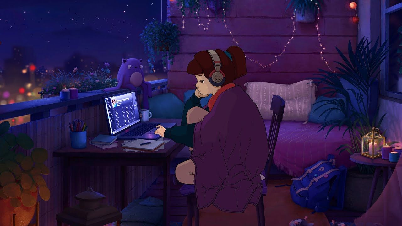 Chill Room Wallpapers Wallpaper Cave
