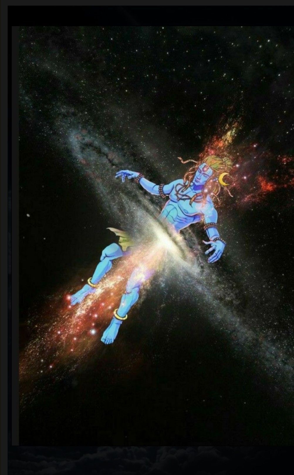 Fantasy Art. Lord shiva, Shiva