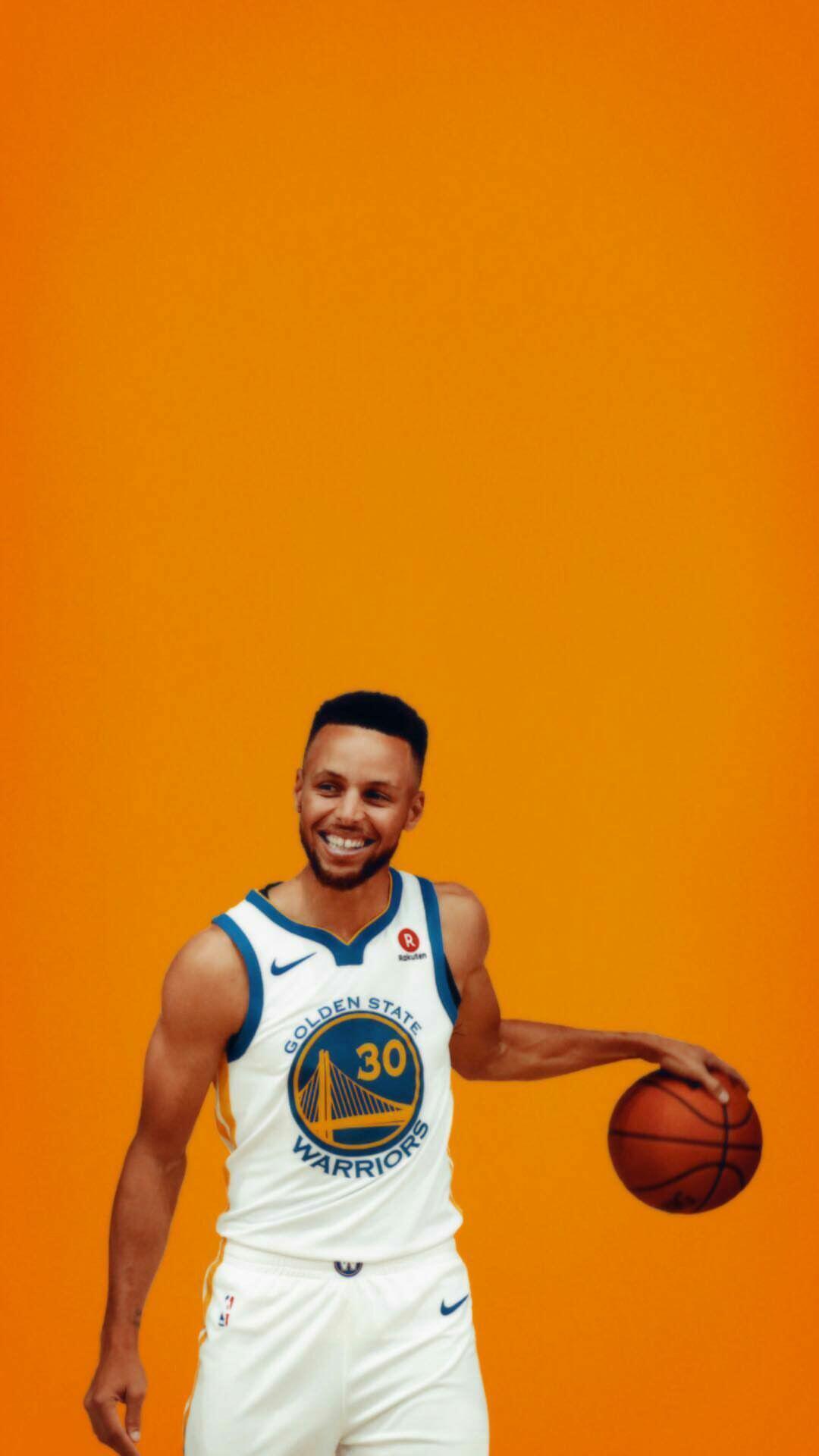 Curry 7 Wallpapers - Wallpaper Cave