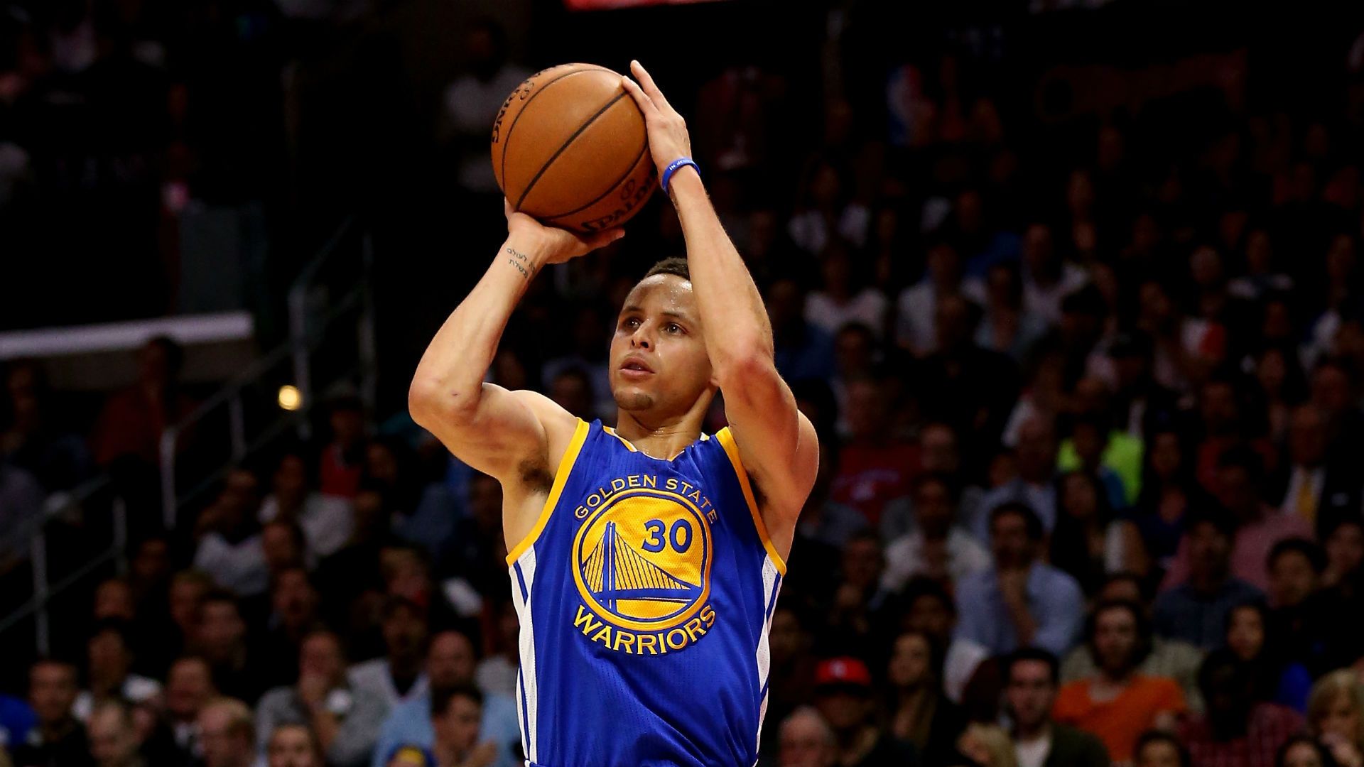 Stephen Curry Basketball Wallpaper Live Wallpaper HD