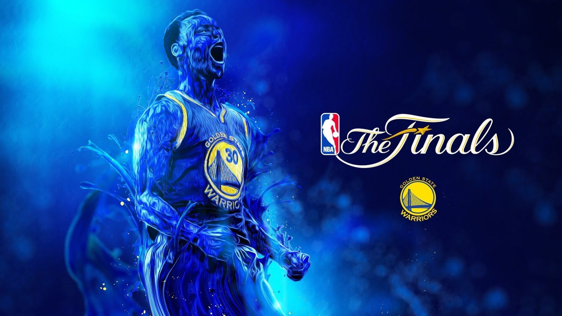 Stephen Curry HD Wallpaperwallpaper.net