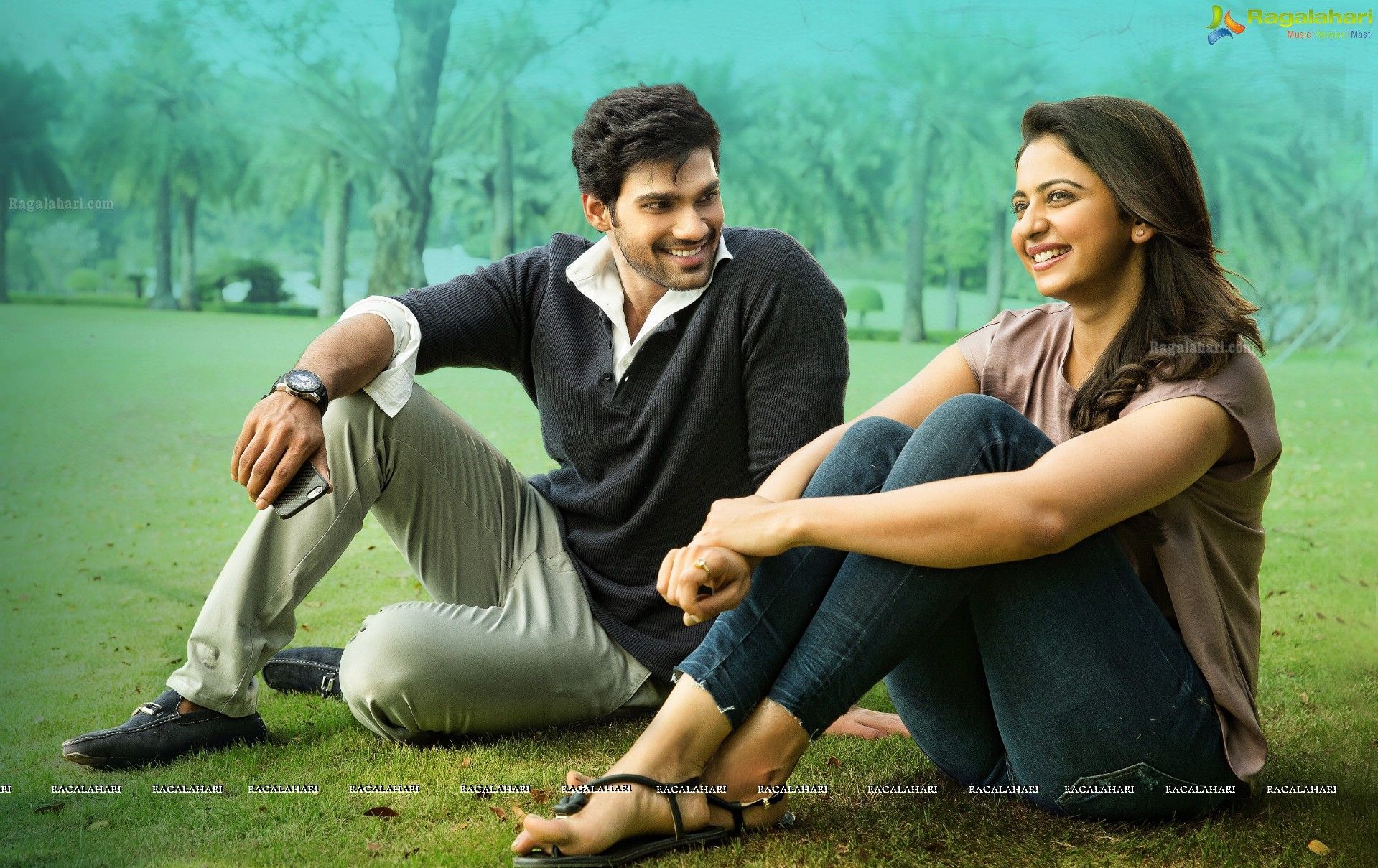 Jaya Janaki Nayaka Movie Stills Srinivas, Rakul