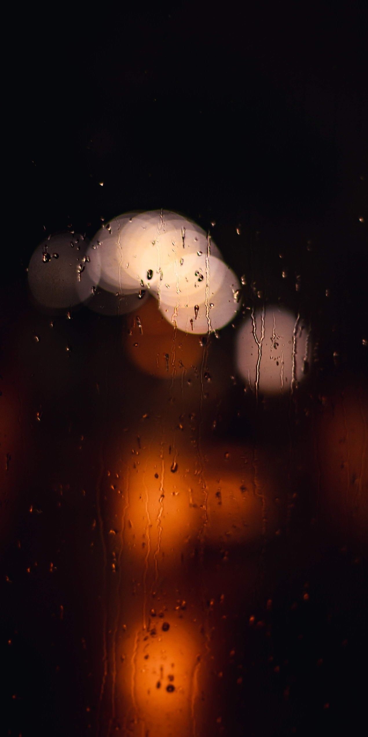 Abstract photo background Rain drops on window Selective focus rainy  city background Water drops on glass Rainy weather blur wallpaper  4805637 Stock Photo at Vecteezy